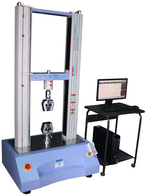 Tensile Testing Brand|tensile tester machine.